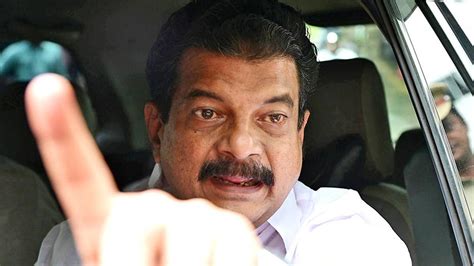 ldf independent anvar crosses  political rubicon  demanding cm