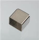 sp  triad magnetics mouser