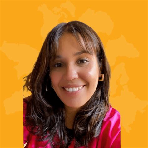 Maria Paz Rojas | Tessa International School