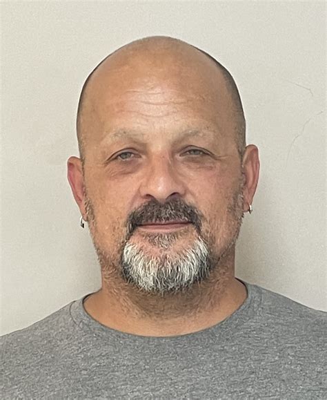 Offender Information - Kentucky Department of Corrections - Offender