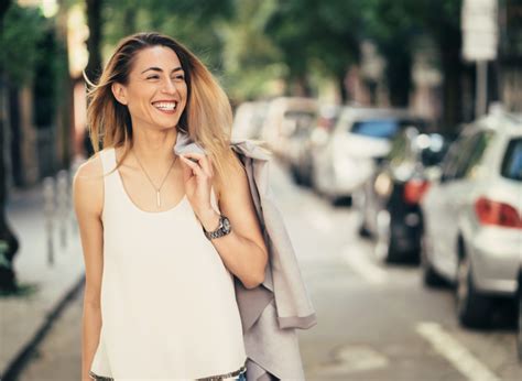 10 rules self-made women follow to elevate their life - Hack Spirit