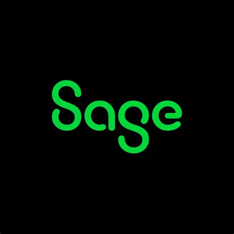 software solutions   business sage singapore