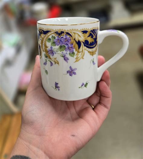 Pick of The Litter... - Pick of The Litter Thrift Store