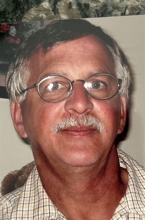 Find Your Loved One's Obituary: A Guide To Freitag Funeral Home Bridgeton NJ Image 18