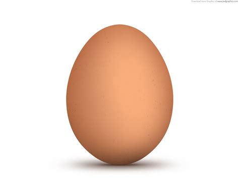 jgeeks eggs