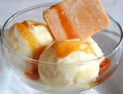 8 Traditional Dishes of New Zealand | Travel Food Atlas