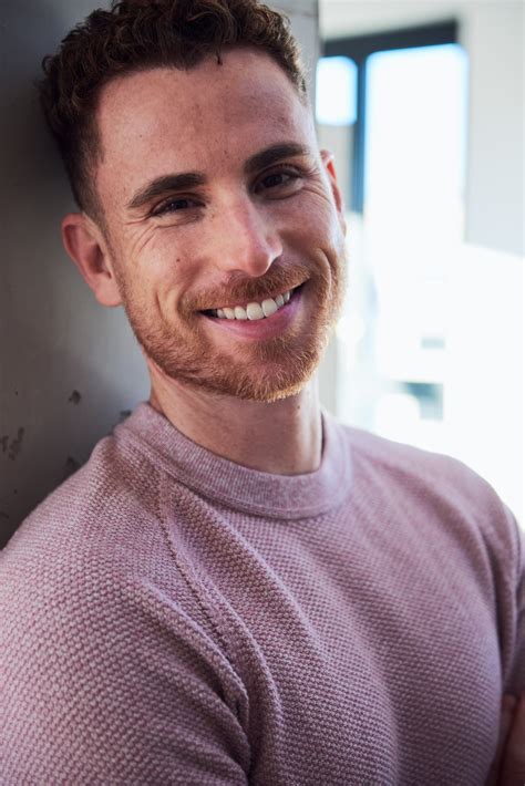 How to Start Living Your Full Potential — MOVE Leadership