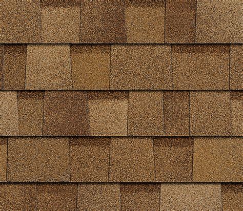 Owens Corning TruDefinition Duration Shingles | Oscar Roofing