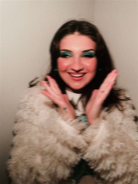 Alanna Skye | triple j Unearthed