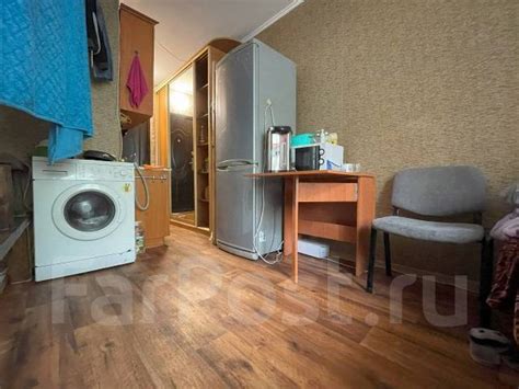 ДВЕ гостинки _ С мебелью и техникой _ Сданы в аренду_ В Рассрочку ...