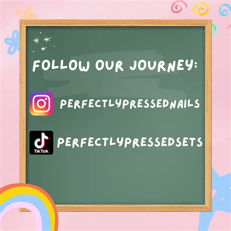 GLAZED DONUT: Nude Hailey Bieber Chrome Gel Press on Nails- Acrylic