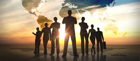 alexander mann success  global recruiter