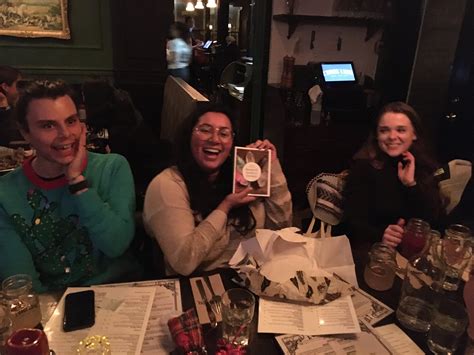 Tribute to the Life and Memory of Margaret Sheldon 3