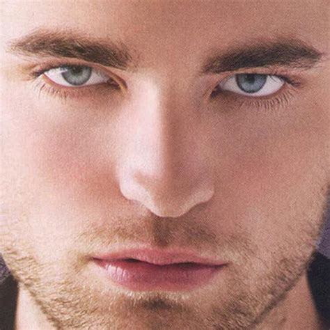 ROB:) - Robert Pattinson Photo (28963486) - Fanpop