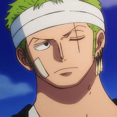 Zoro | Dopple.ai