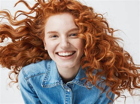 Model werden: Deine Bewerbung für WERBUNG & FERNSEHEN