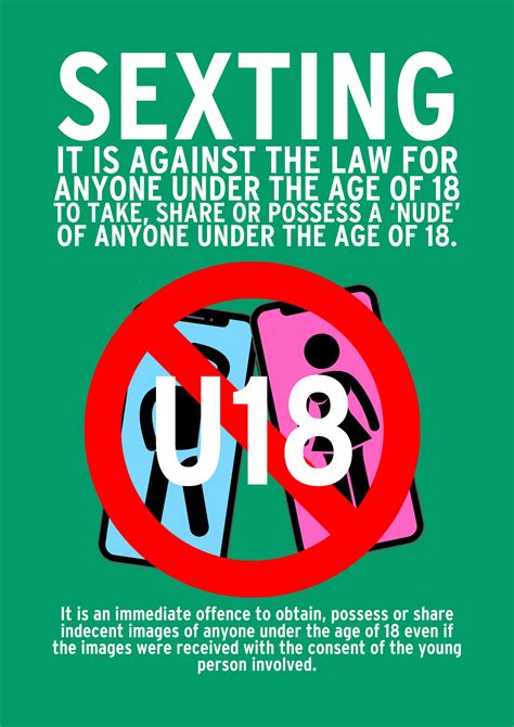 Sexting: Advice & Support - Pathway Group