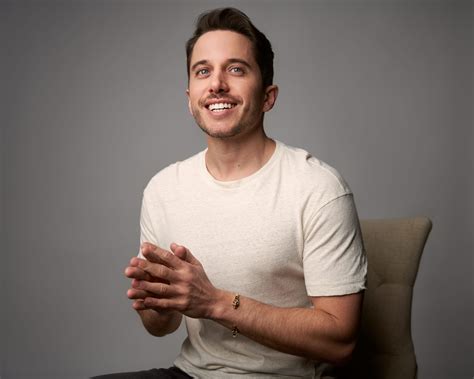 Experts Warn: This Jules Ari OnlyFans Scandal Detail Is More Dangerous Than You Think. Image 15