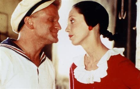 frank fiegel  real life inspiration  popeye  sailor man didn
