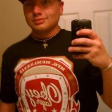 stream chase madsen   listen  songs albums playlists