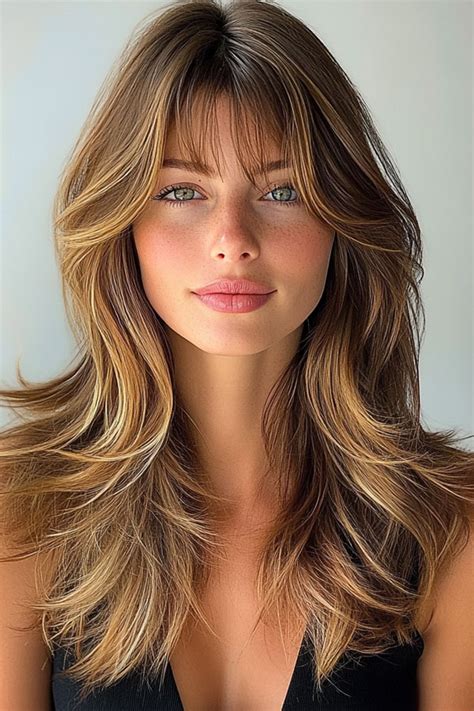how to cut long hair short