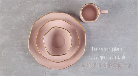 True Matte Pastels Glazes for 06