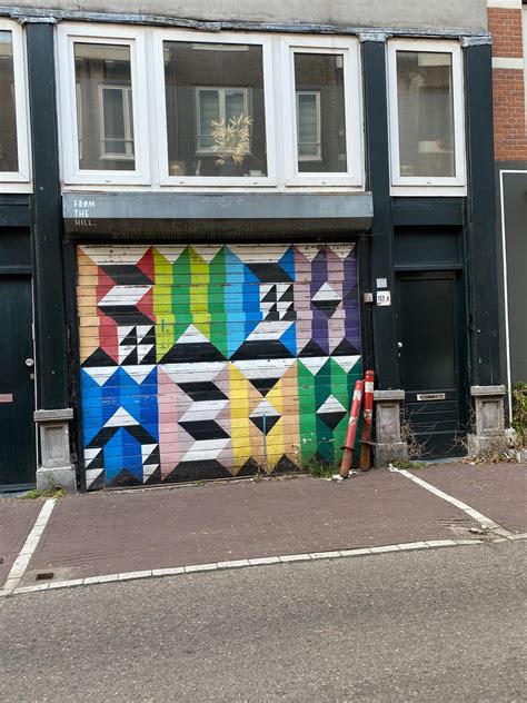 Angie Summers (@floridflowers) • Instagram photos and videos