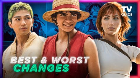 netflixs  action  piece season  cast trailers