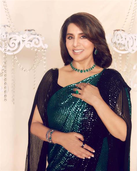 Neetu Singh Class Notes 1
