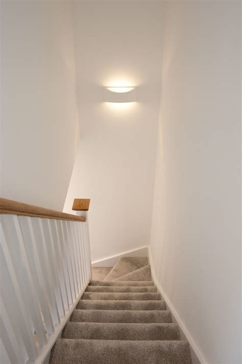 *Two New Houses, Walthamstow - Harvey Wright ArchitectsArchitects in