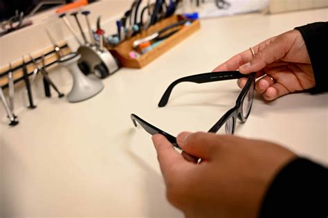 Photo Gallery - Eyesight and Surgery Associates