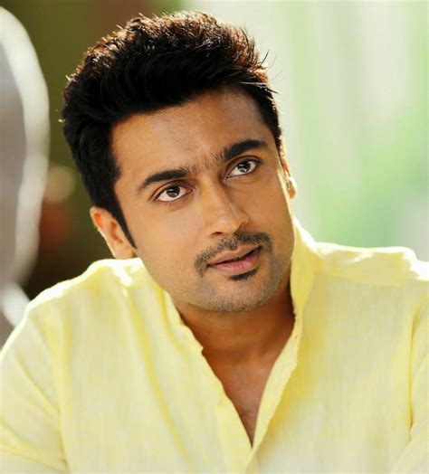 Surya Wallpapers HD - Wallpaper Cave