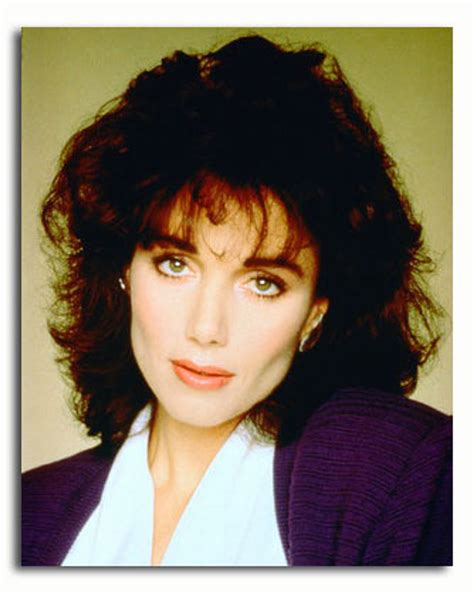 (SS3268733) Movie picture of Stepfanie Kramer buy celebrity photos and