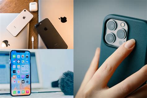 iPhone Installment Plan Singapore Without Credit Card – Hey Singapore