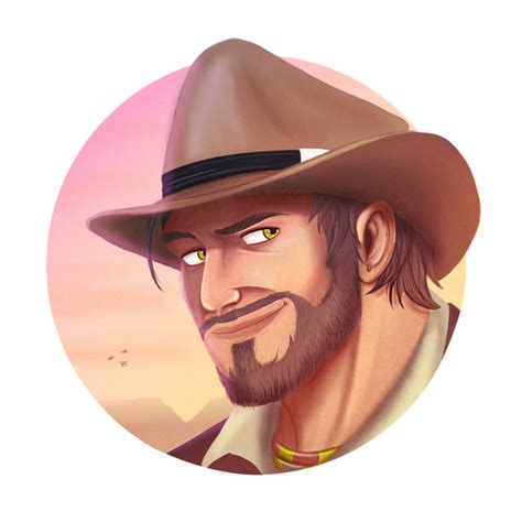 jim painting  slatena  deviantart