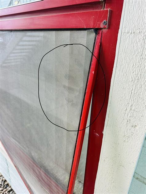 Break-ins during holidays : r/UCDavis