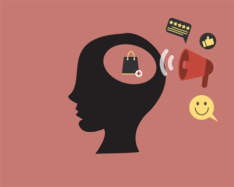 customer acquisition and Customer Retention marketing to get new client