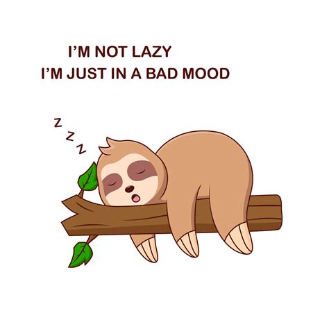 Being Lazy Quotes Tumblr