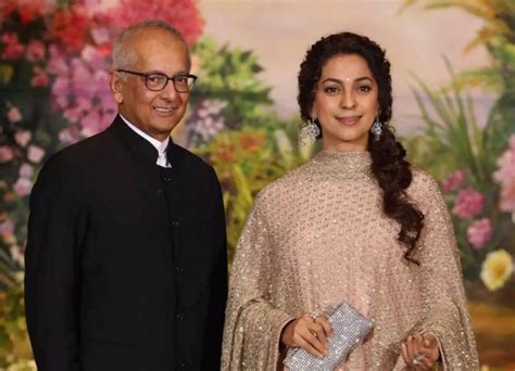juhi chawla husband net worth in rupees 2021