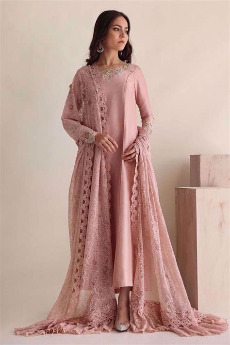 pin  maryamamar maryamamar  clothes stylish dress designs