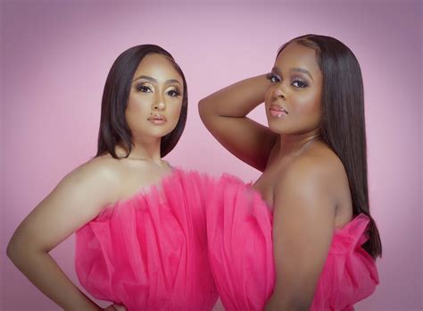 12–30 Inch Natural Wavy Hair Bundles | Raw Human Hair Honeygold Beauty