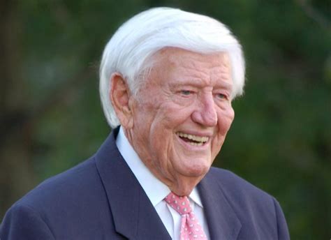 ralph waldrop sr father  alex dies