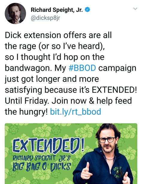 dick jokes on Tumblr
