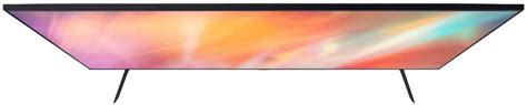 Samsung BE75A-H 75 '' 4K Digital Senalization