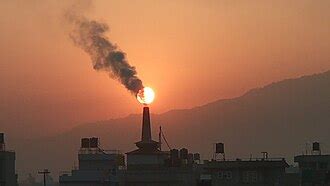 noise pollution wikipedia