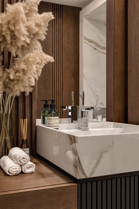 8 Best Bathroom Design and Decor Ideas Taking Over 2024