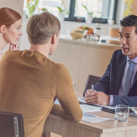 Beneath The Surface: Uncovering The Hidden Fees In High Net Worth Insurance