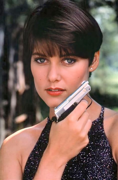 Carey LOWELL : Biography and movies