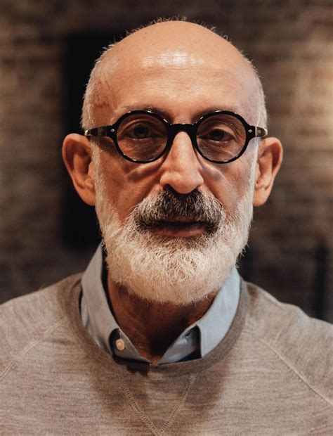 Team 3 – Modernize Homes Limited