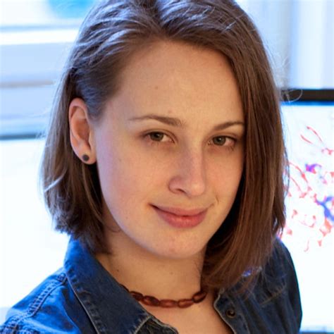 Anna REYMER | Researcher | PhD | University of Gothenburg, Göteborg ...